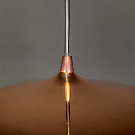 Подвесной светильник ImperiumLoft 189854-26