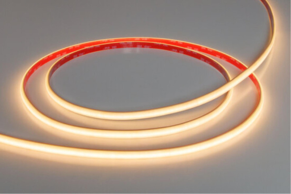 Лента ARTE Lamp A2448010-01-3K