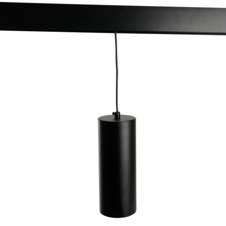 Светильник на шине Feron 51595