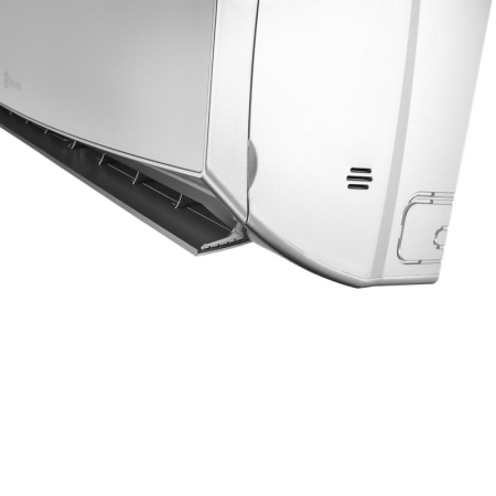 Блок внутренний EACS-24HG-B2/N3/in Electrolux НС-1151240