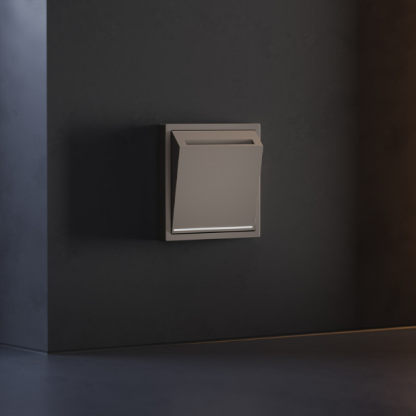 Клавиша/Накладка VOLTUM VLS002614