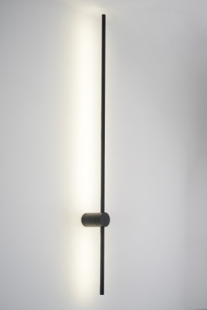 Бра Zortes ZRS.90612.18