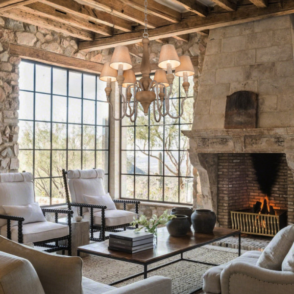 Бра LOFT IT 10420W