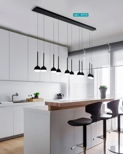 Подвесной светильник EGLO 39713