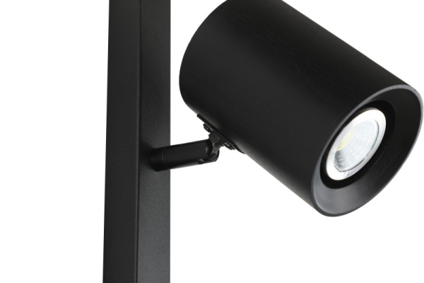 Бра Zortes ZRS.1895.01