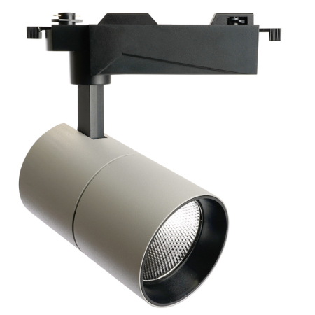 Светильник на шине Feron 51852