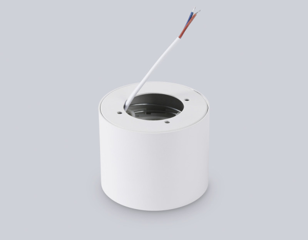 Накладной светильник Ambrella Light TN5303