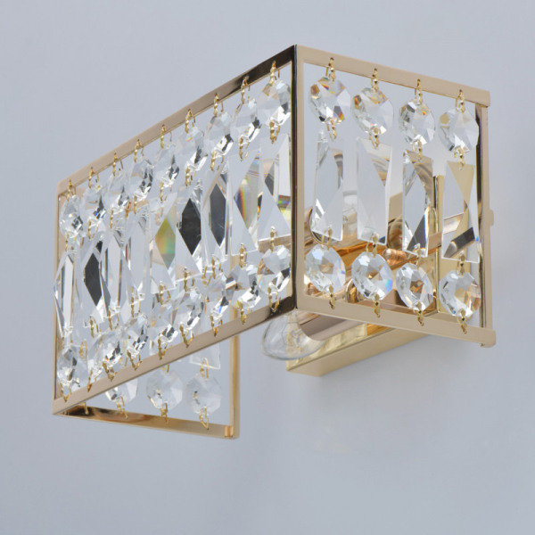 Бра MW-Light 121021902