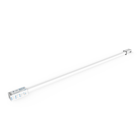 Светильник промышленный Gauss 143425336