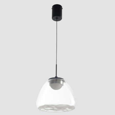Crystal Lux Светильник подвесной Crystal Lux ARIA SP5W LED