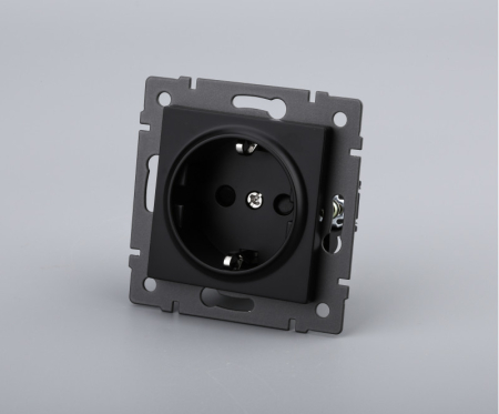 Розетка Arlight 049815