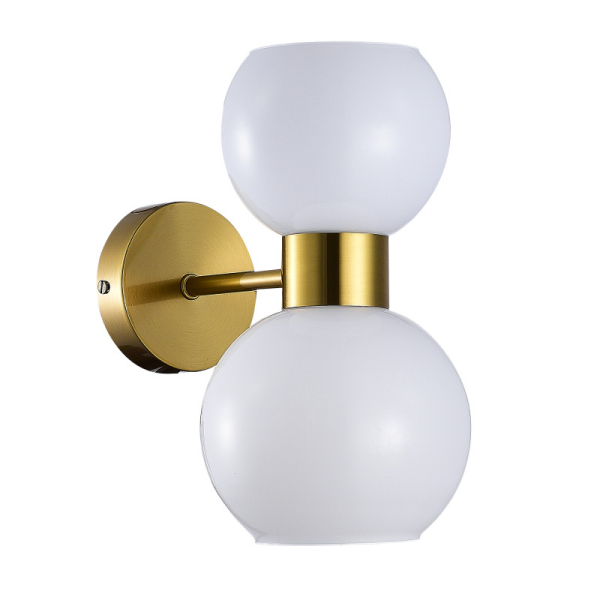 Бра Evoluce SLE1138-301-02