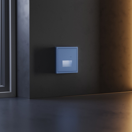 Клавиша/Накладка VOLTUM VLS002415