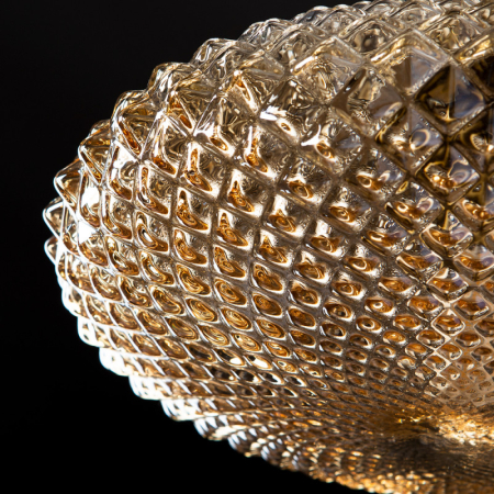 Подвесной светильник Divinare 5006/17 SP-1