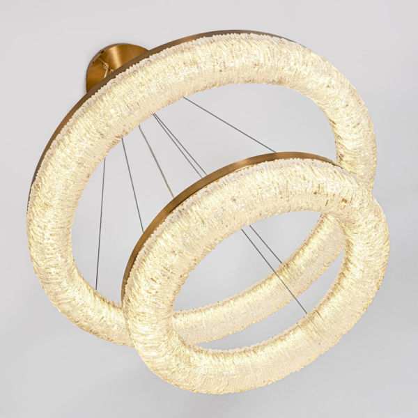 Подвесная люстра MODELUX MS.9025.600.400 BS