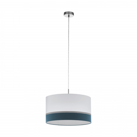 Подвесной светильник EGLO 39554