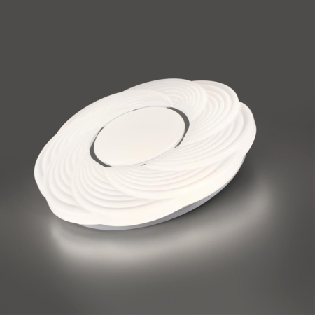 Накладной светильник Sonex 7687/DL