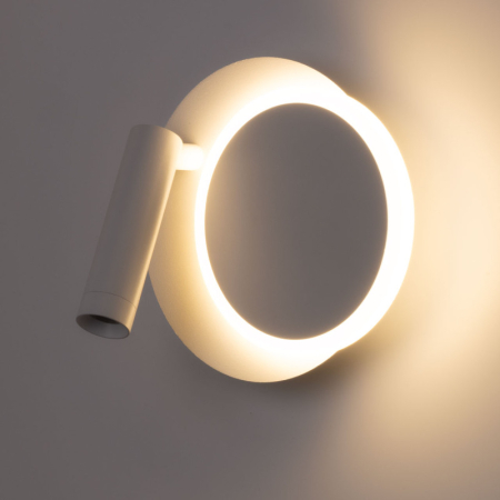 Спот DeMarkt 702023302