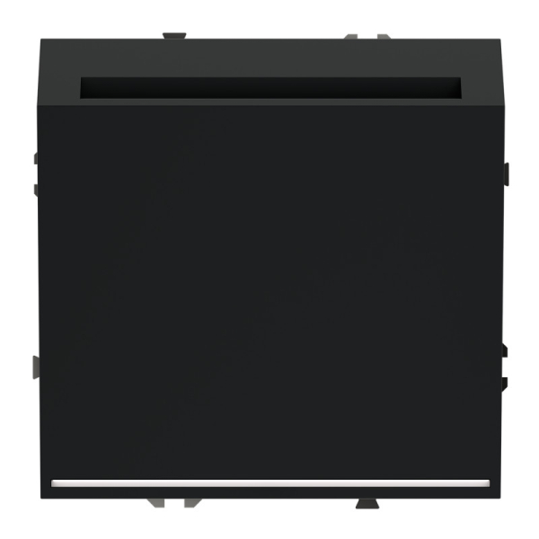 Выключатель VOLTUM VLS010708