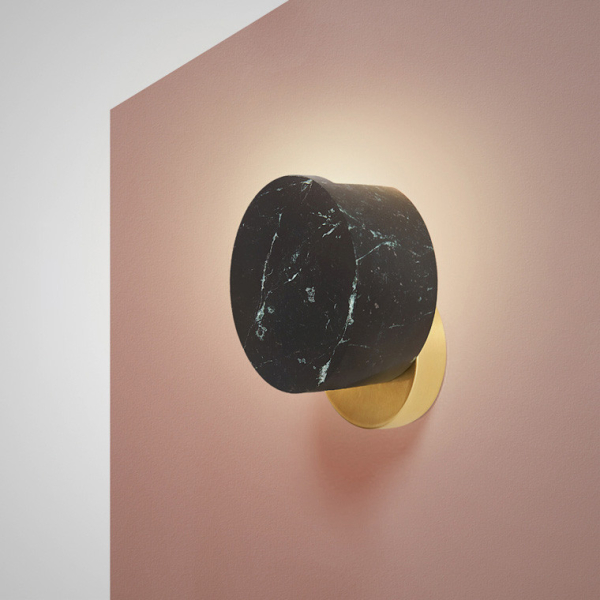 Бра ImperiumLoft 151433-26