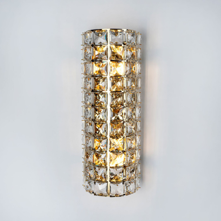 Бра MODELUX ML.558.02 GD