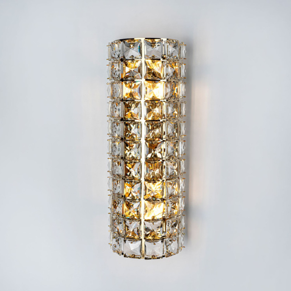 Бра MODELUX ML.558.02 GD