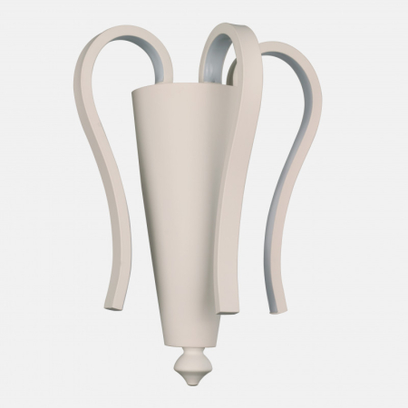 Бра Favourite 2615-3W