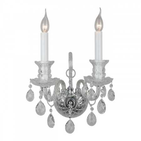 Бра Omnilux OML-89201-02