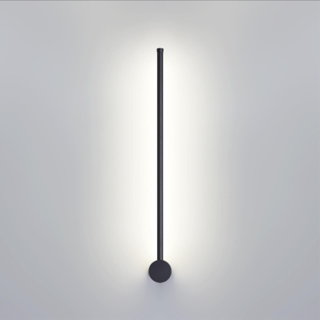 Бра Odeon Light 4335/12WLP