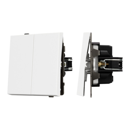 Выключатель Arlight 054058