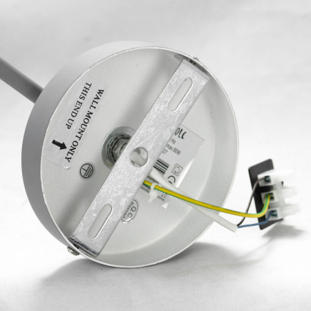 Бра Lussole LSP-8127V