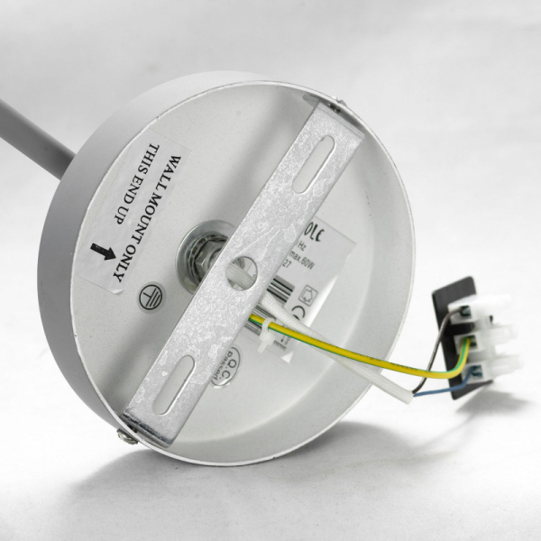 Бра Lussole LSP-8127V