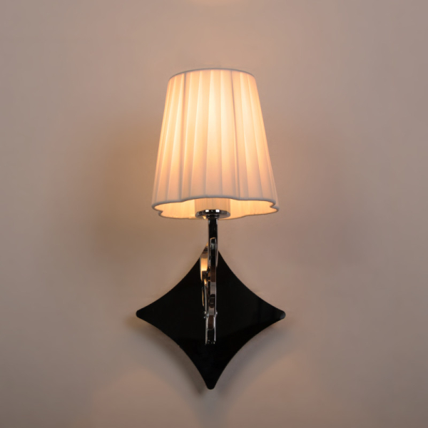 Бра Abrasax MA03869W-001