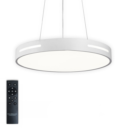 Подвесной светильник Natali Kovaltseva INNOVATION STYLE 83138