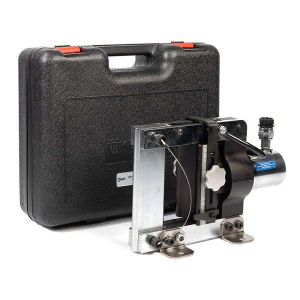 Шиногиб гидравлический ШГ-150К NEO КВТ 84417