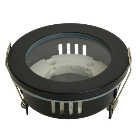 Влагозащищенный светильник Feron 51230