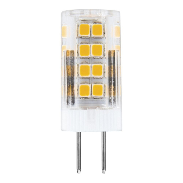 Светодиодная лампа Feron 25861