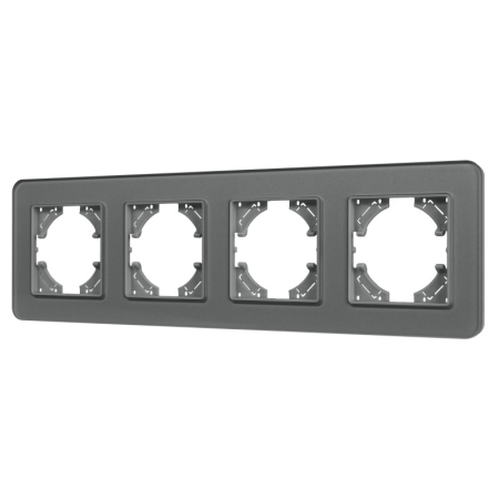 Рамка Arlight 049702