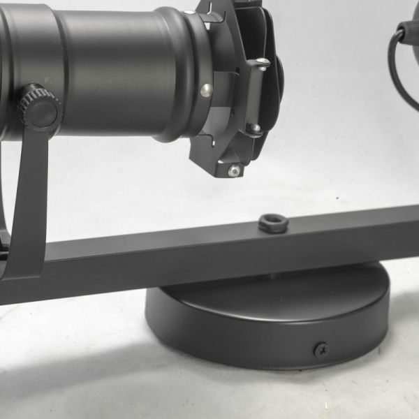 Спот Lussole LSP-8076