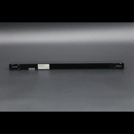 Светильник на шине APLOYT APL.0101.01.15