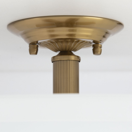 Накладной светильник Citilux CL915152