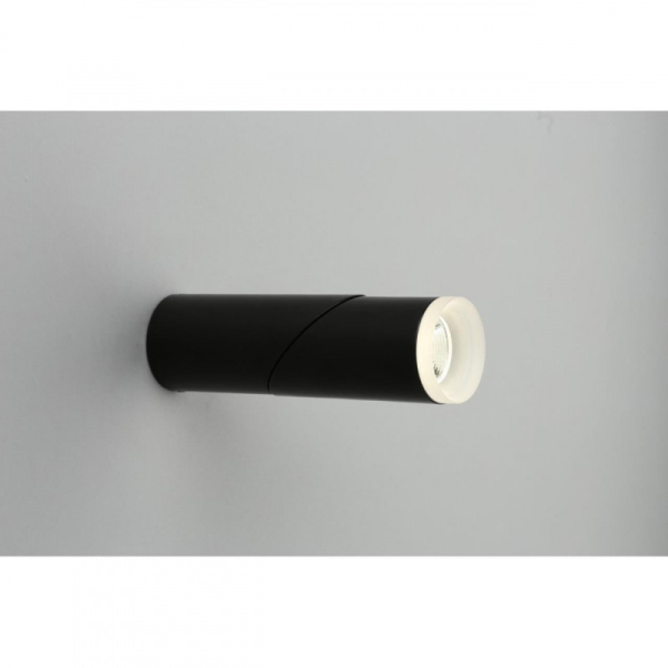 Накладной светильник Omnilux OML-100219-10