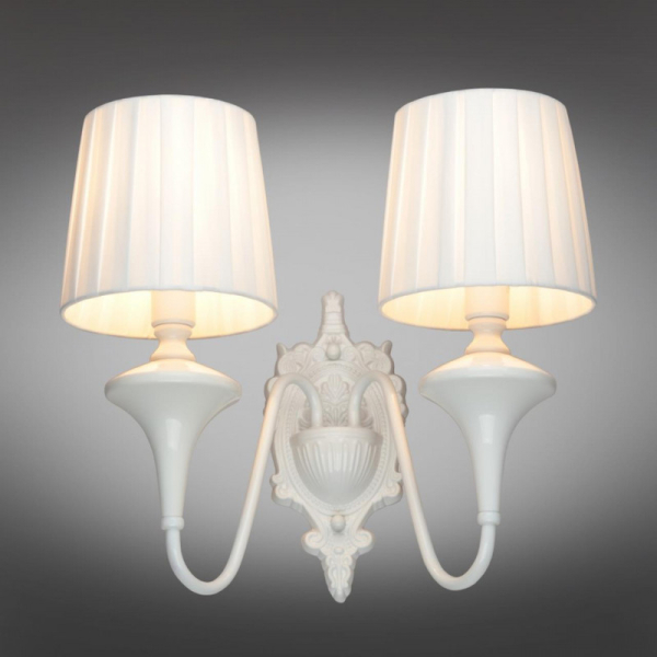 Бра Omnilux OML-72501-02