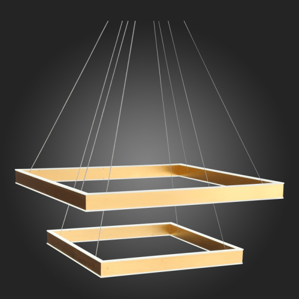 Каскадная люстра ST-Luce SL945.203.02