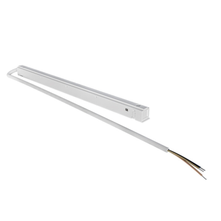 Драйвер AM Group MAGNET AM505 WH 150W