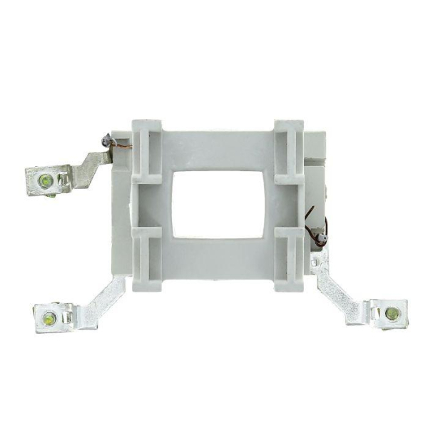 Катушка управления КМЭ 40А-95А 400В EKF ctr-k-40-95a-400v