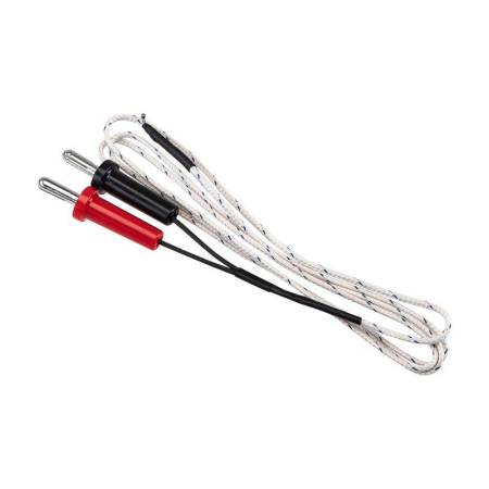 Токовые клещи R207B REXANT