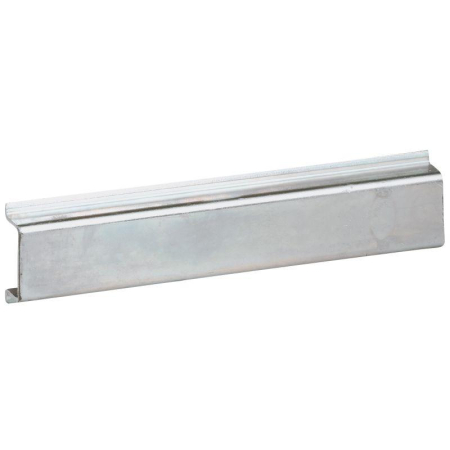 Трансформатор обор. 2х12В 40ВА Leg 042840