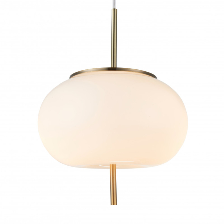 Подвесной светильник Favourite 2336-1P