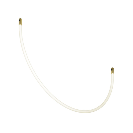 Светильник на шине Maytoni Technical TR154-1-27W4K-BS